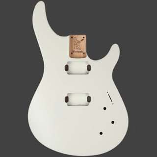 Picture of KNS 6-String
