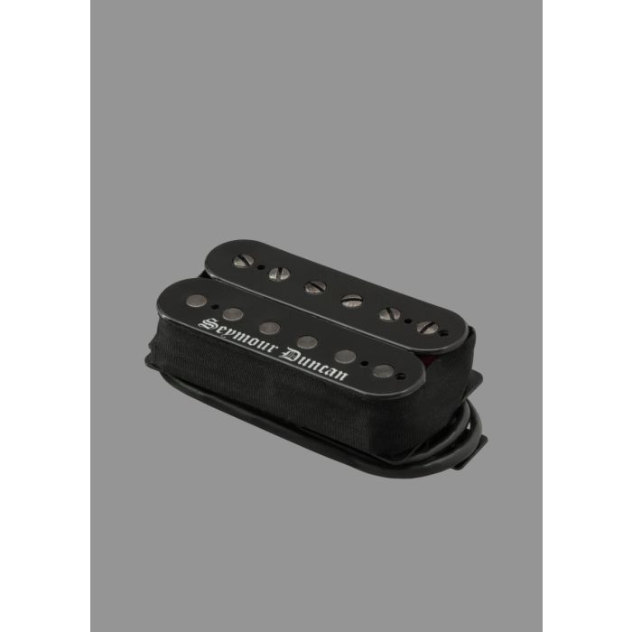 Seymour Duncan Black Winter, Neck Humbucker