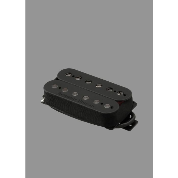 Seymour Duncan Sentient, Neck Humbucker