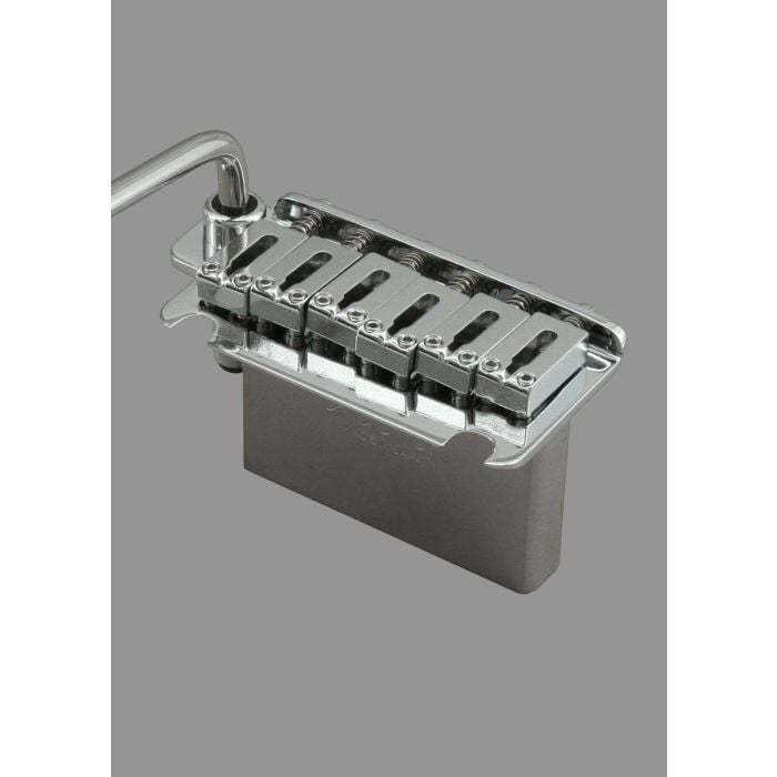 Gotoh 510-TS-FE1 Tremolo Bridge