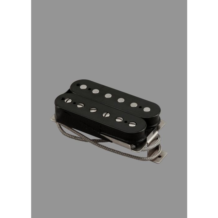 Seymour Duncan Slash 3.0 Humbucker, Bridge
