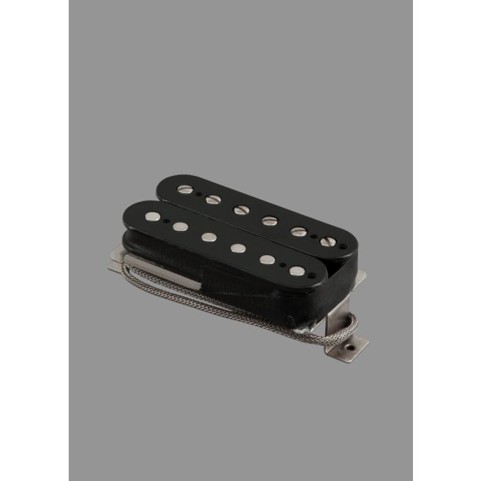 Seymour Duncan Slash 3.0 Humbucker, Neck