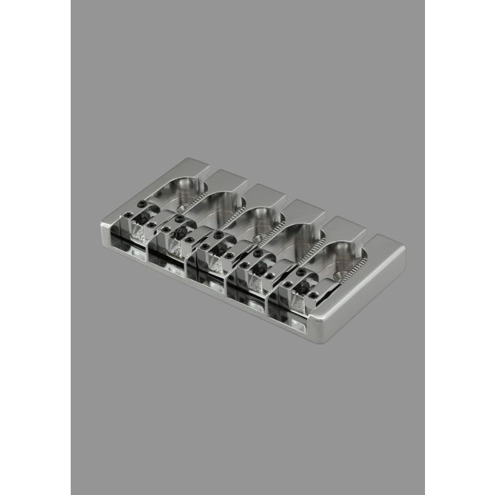 Hipshot A (5-String) Bass Bridge
