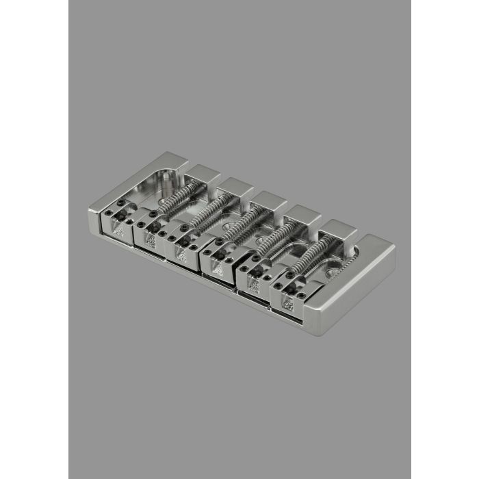Hipshot A (6-String) Bass Bridge