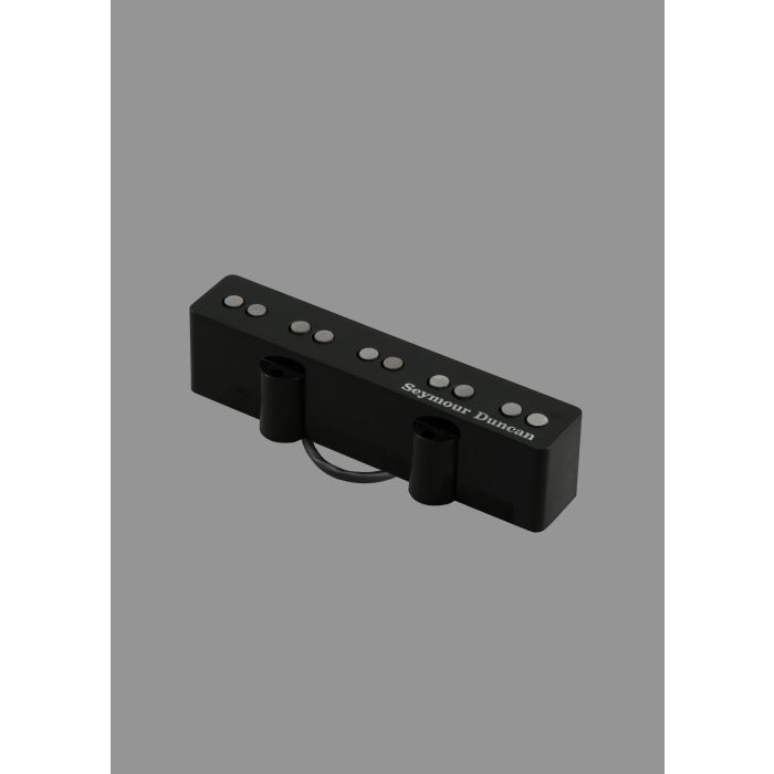 Seymour Duncan 70/74 5-String Jazz Bass®, Bridge