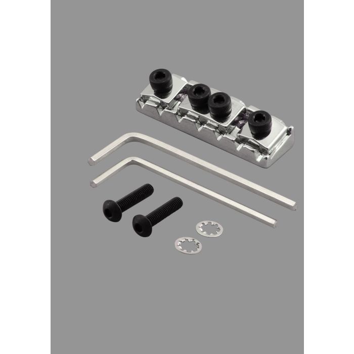 7-String Floyd Rose Locking 2" Nut