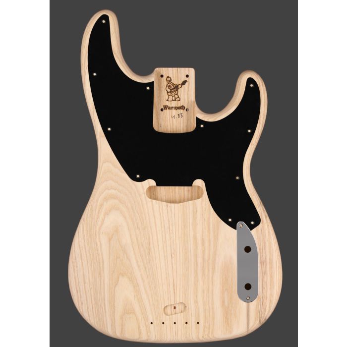 '54 P Bass® Replacement Body