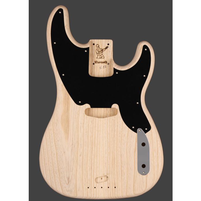 '54 P Bass® Replacement Body