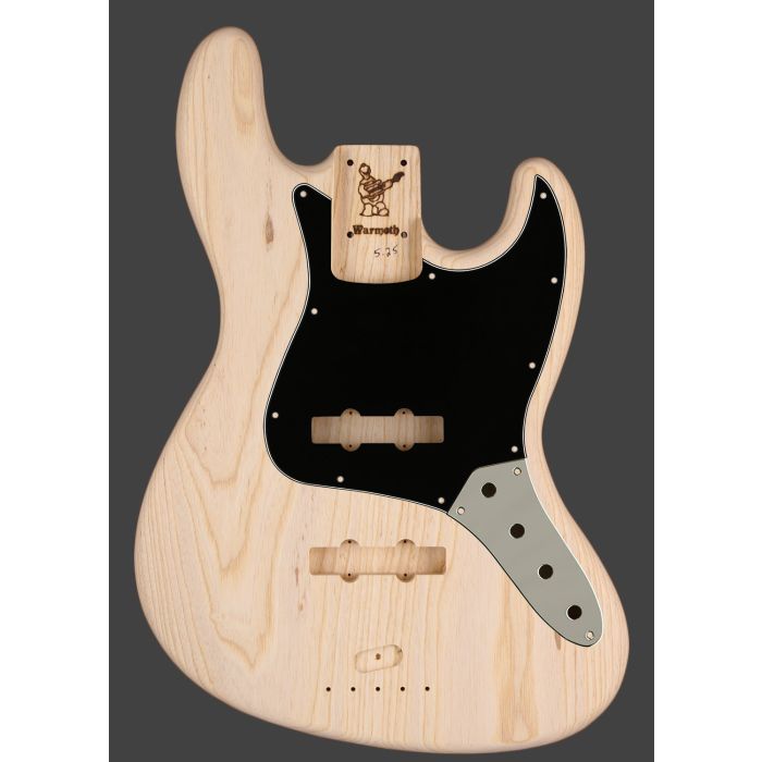 J Bass® Replacement Body