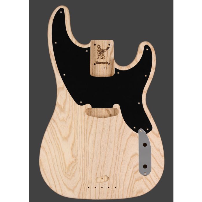 '51 P Bass® Replacement Body