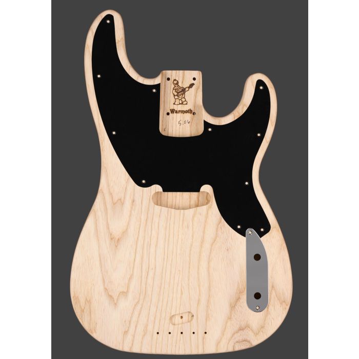 '51 P Bass® Replacement Body