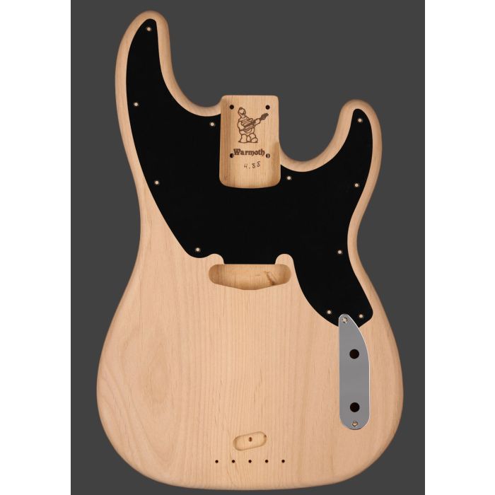 '54 P Bass® Replacement Body