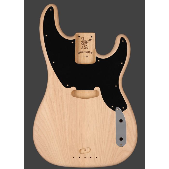 '54 P Bass® Replacement Body