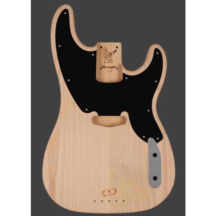 '51 P Bass® Replacement Body