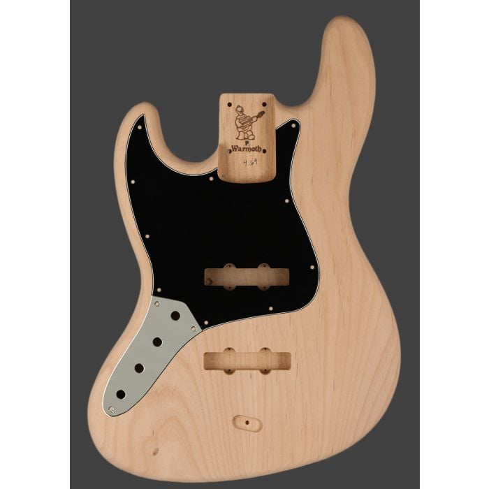 J Bass® Replacement Body