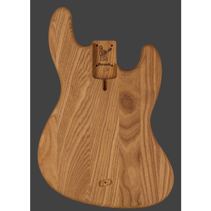 J Bass® Replacement Body