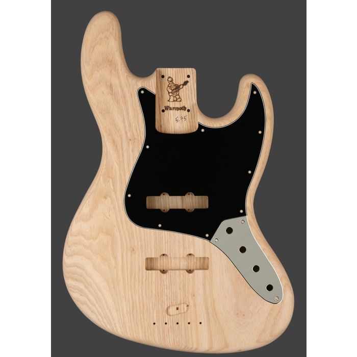 J Bass® Replacement Body