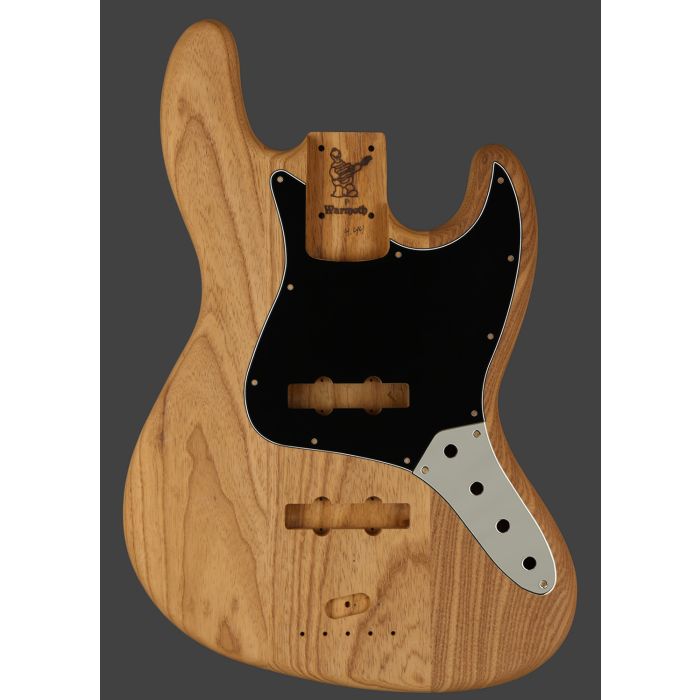 J Bass® Replacement Body