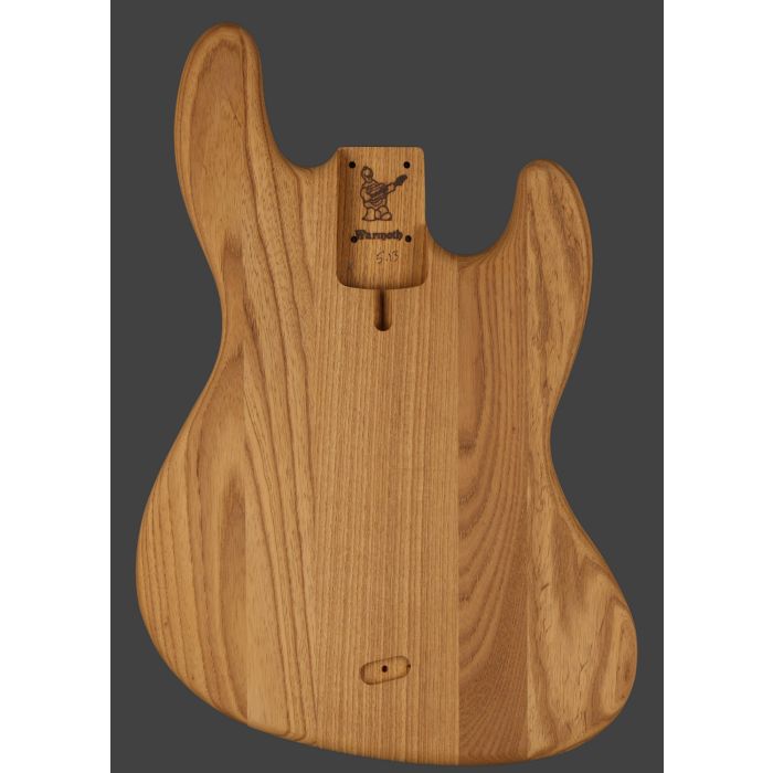 J Bass® Replacement Body