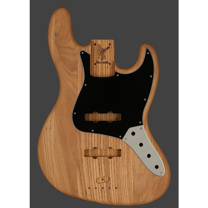 J Bass® Replacement Body