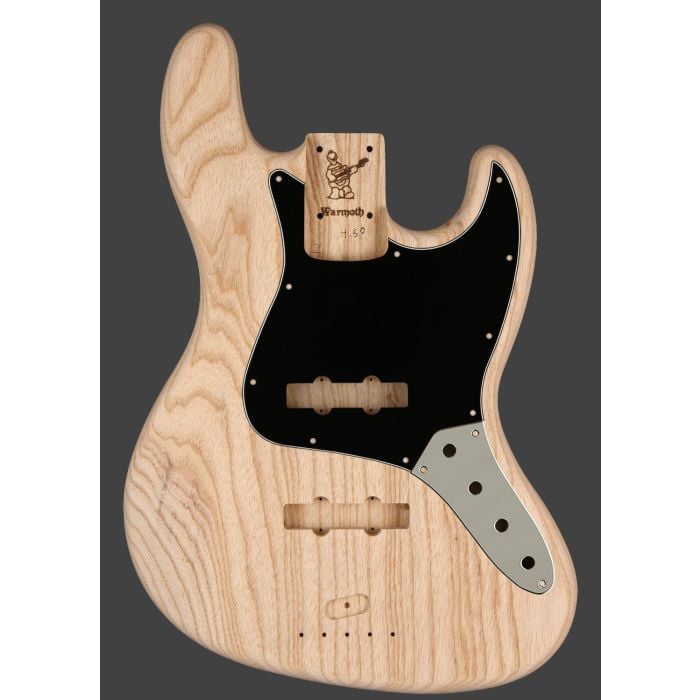 J Bass® Replacement Body