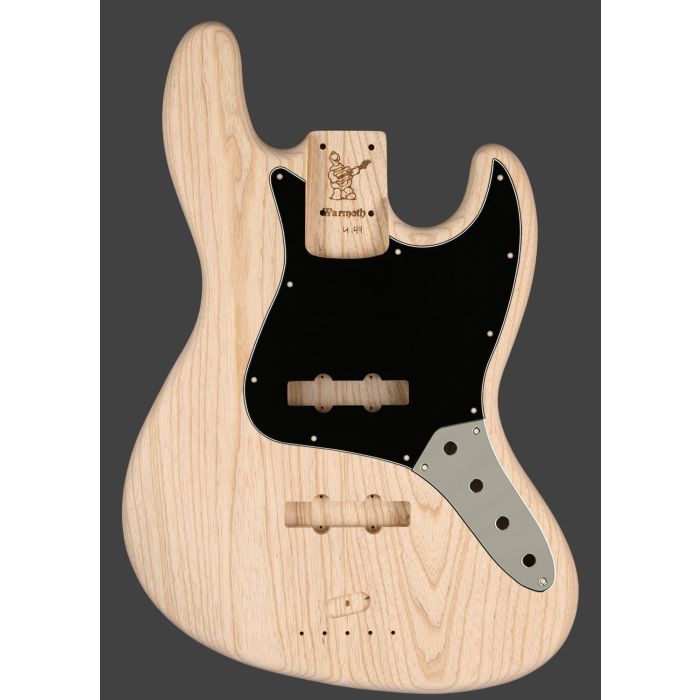 J Bass® Replacement Body