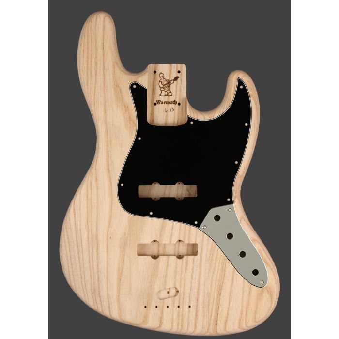 J Bass® Replacement Body