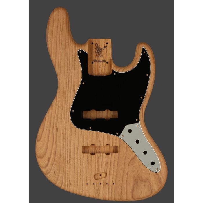 J Bass® Replacement Body