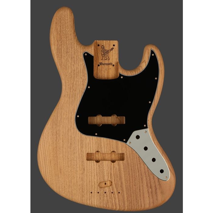 J Bass® Replacement Body
