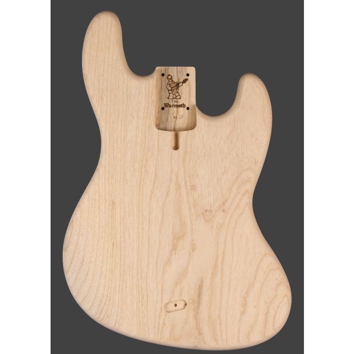 J Bass® Replacement Body