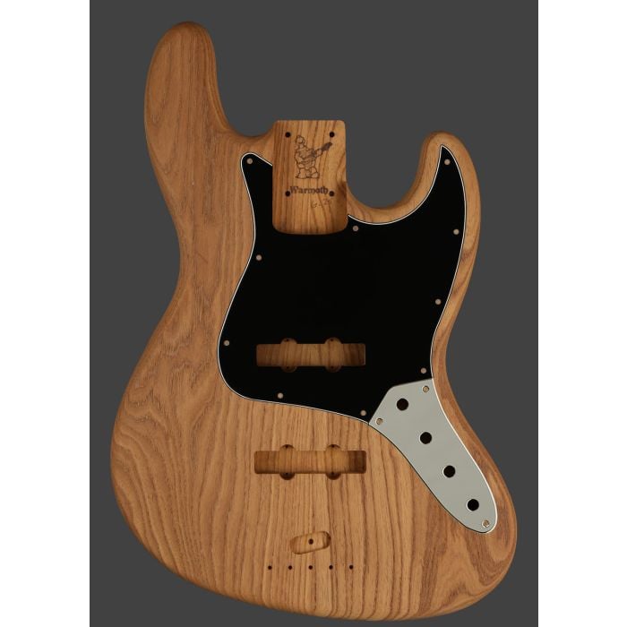 J Bass® Replacement Body
