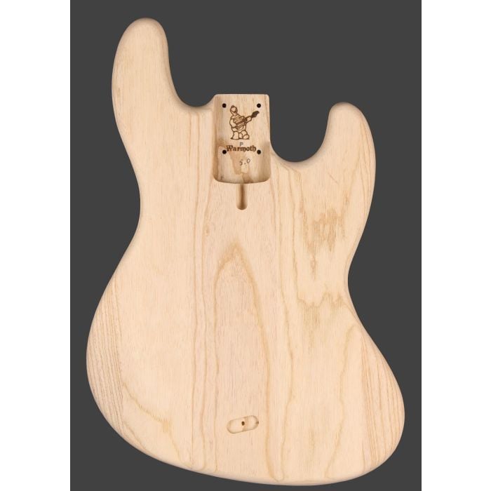 J Bass® Replacement Body