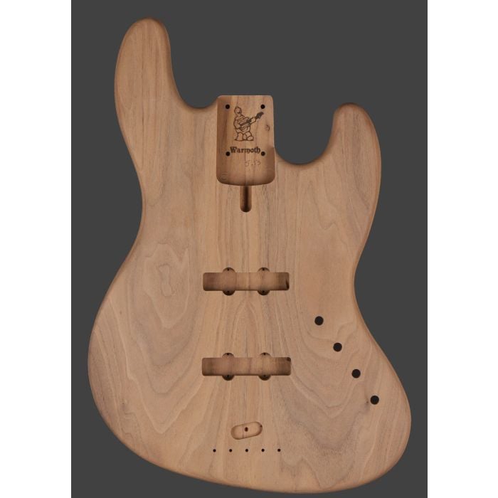 J Bass® Replacement Body