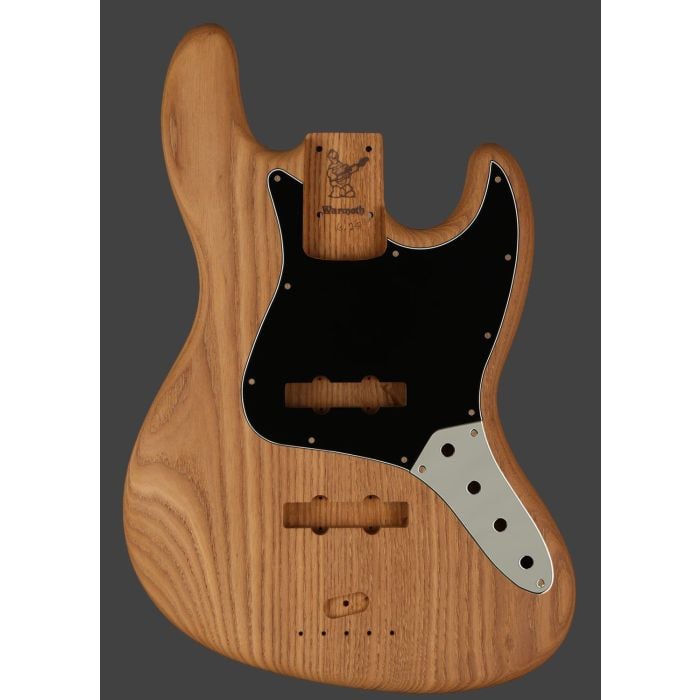 J Bass® Replacement Body