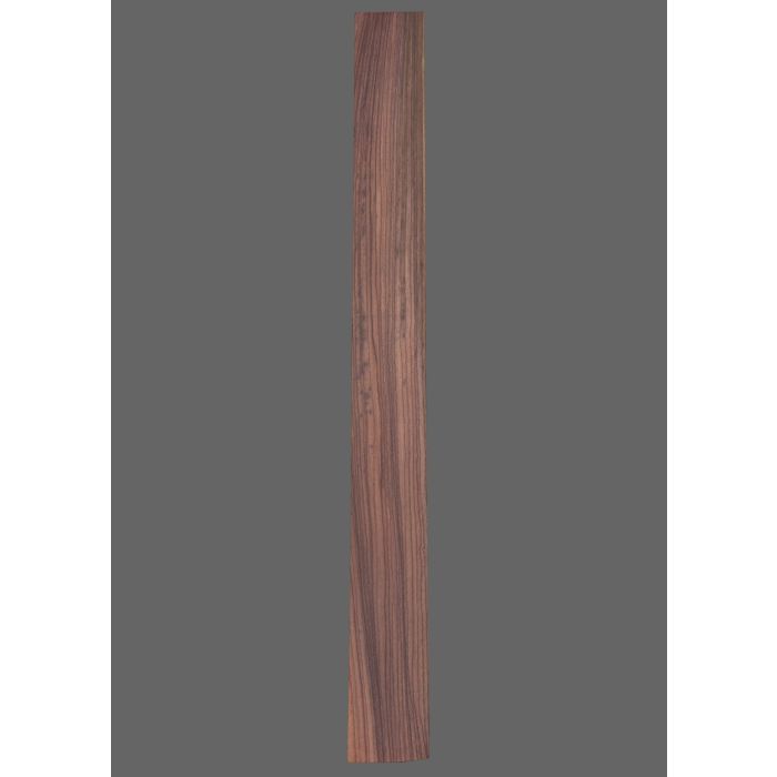 Indian Rosewood Fretboard