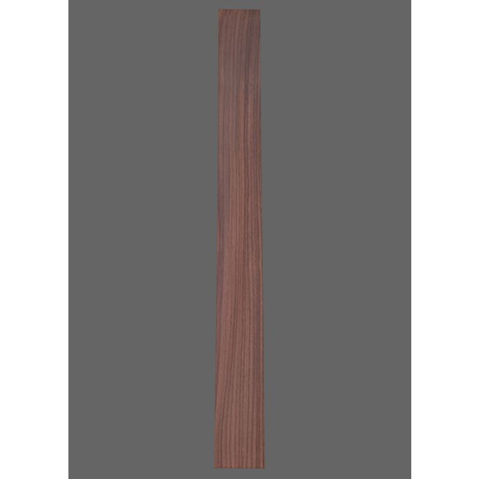 Indian Rosewood Fretboard