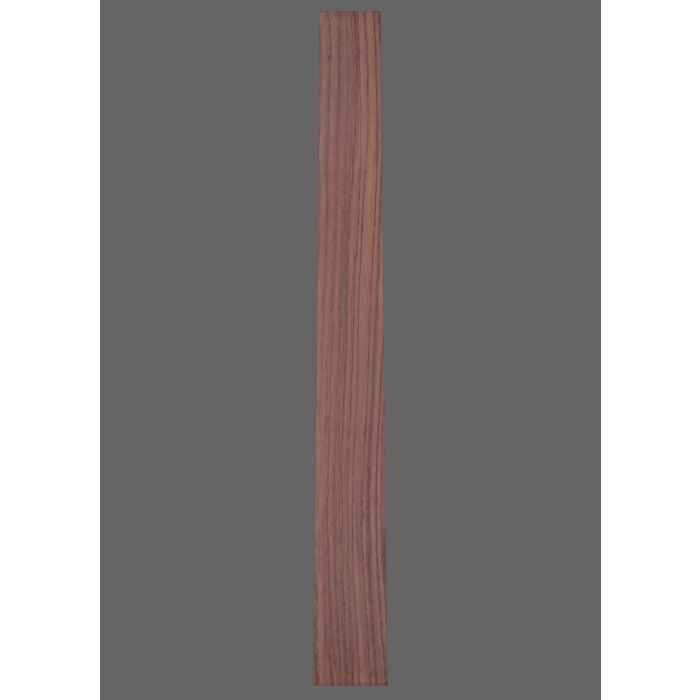Indian Rosewood Fretboard