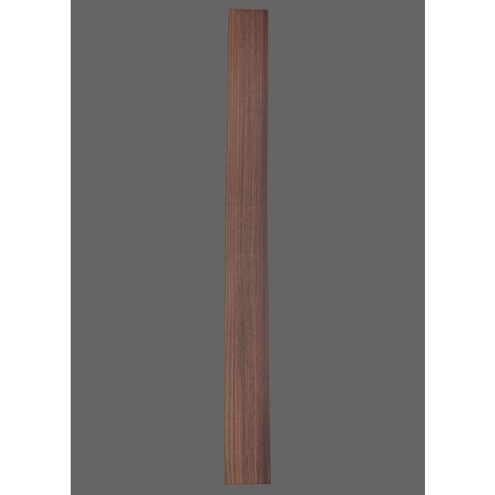 Indian Rosewood Fretboard