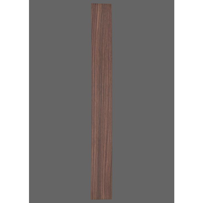 Indian Rosewood Fretboard