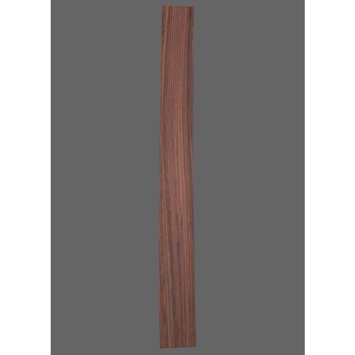 Indian Rosewood Fretboard