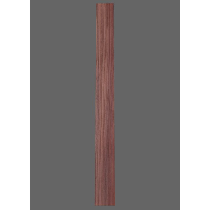 Indian Rosewood Fretboard