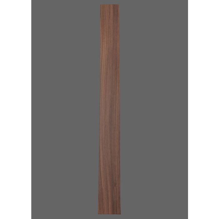 Indian Rosewood Fretboard