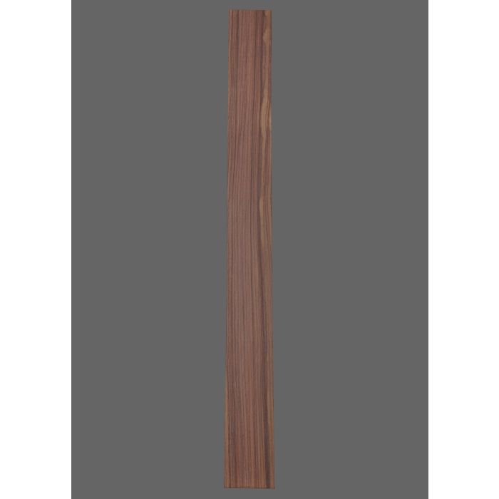 Indian Rosewood Fretboard