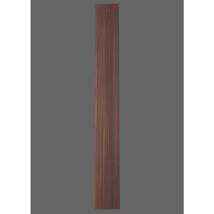 Indian Rosewood (Dark) Fretboard