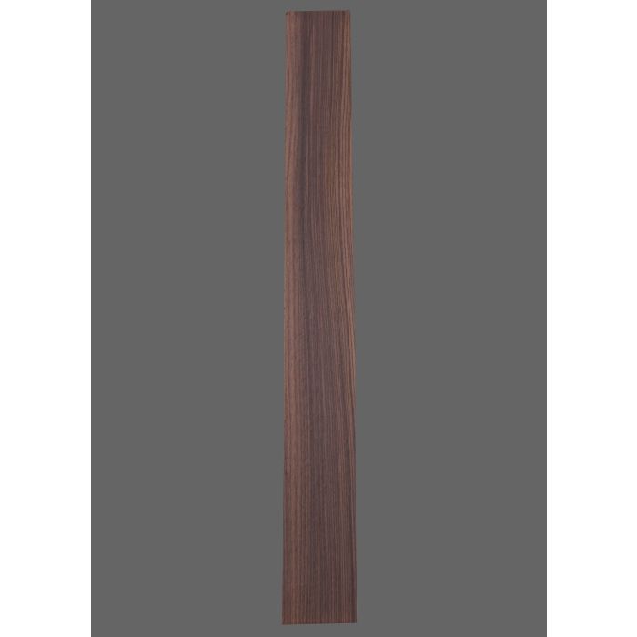 Indian Rosewood (Dark) Fretboard