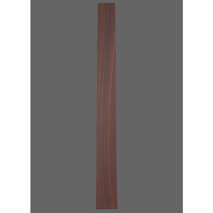 Indian Rosewood (Dark) Fretboard