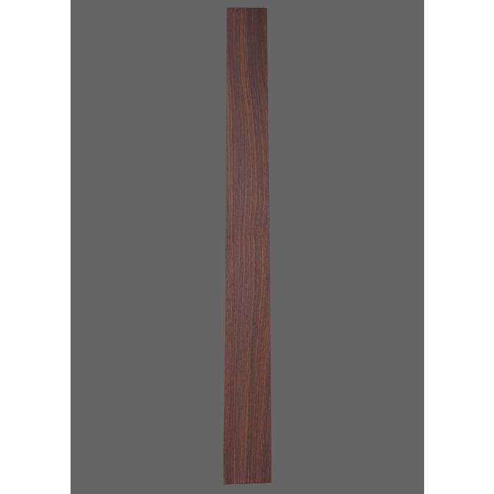 Indian Rosewood (Dark) Fretboard
