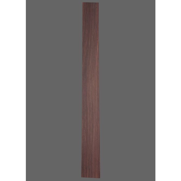 Indian Rosewood (Dark) Fretboard