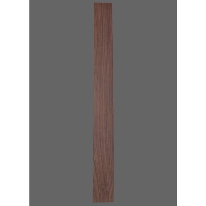 Indian Rosewood (Dark) Fretboard
