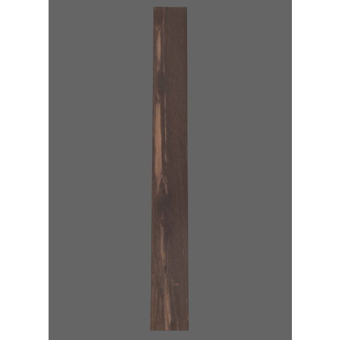Ebony (Macassar) Fretboard